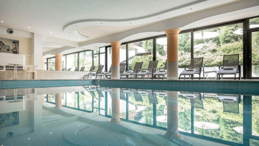 SEE_009_35_RWebOriginalCompressed