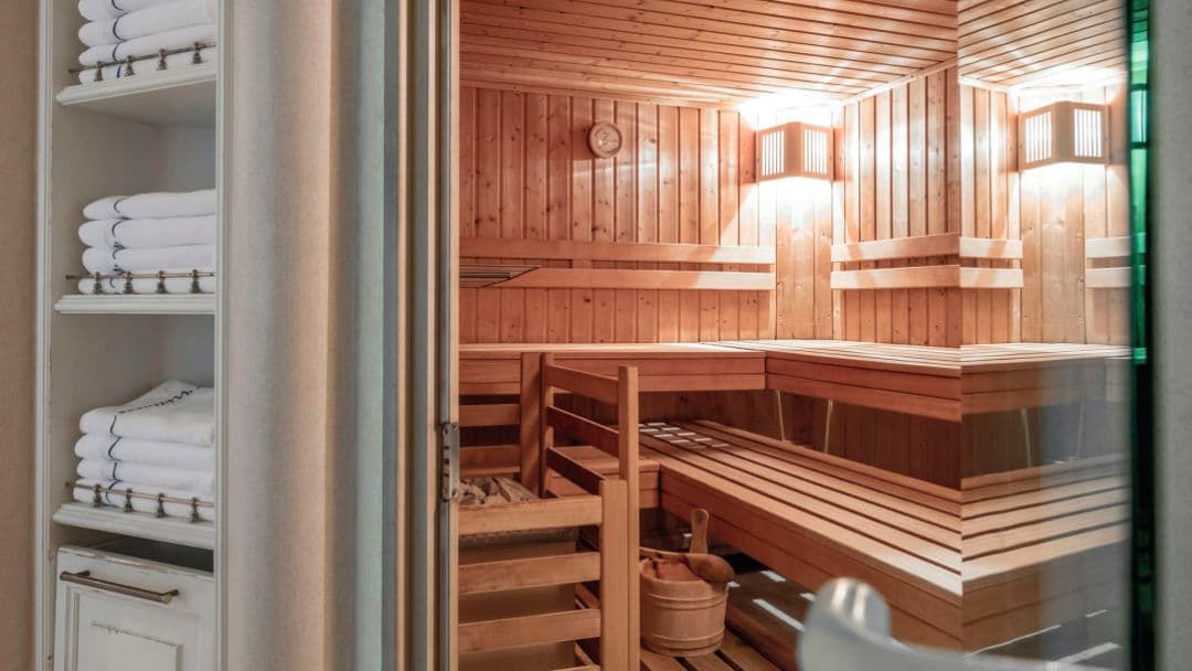 SEE_009_36_RWebOriginalCompressed