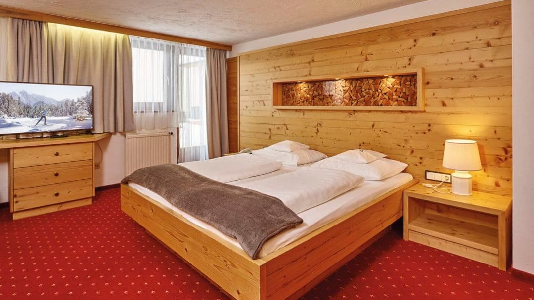 SEE_009_46WebOriginalCompressed