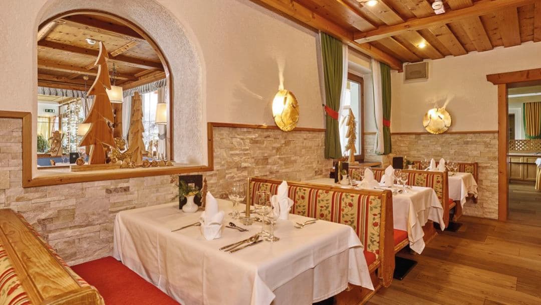 SEE_009_51WebOriginalCompressed