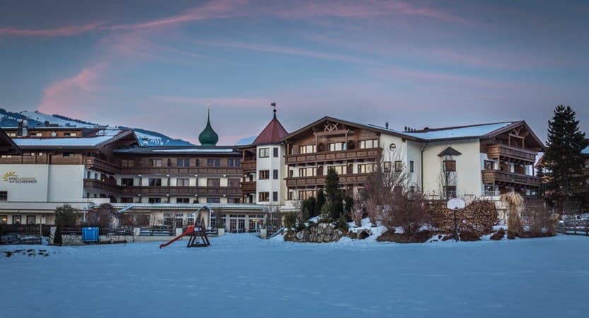 hotel_schermer_aussen_3