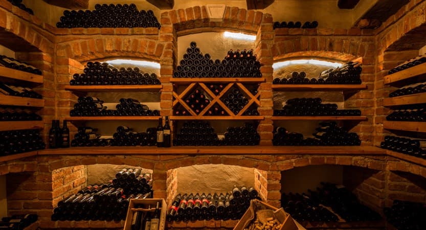 hotel_schermer_weinkeller_07