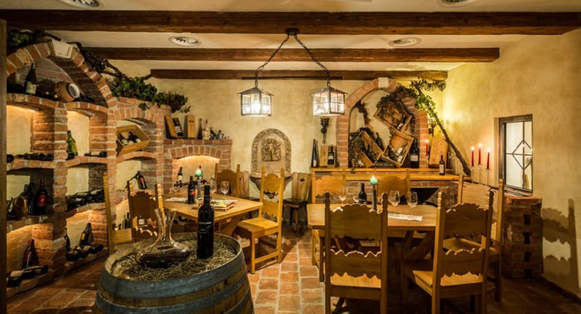 hotel_schermer_weinkeller_08