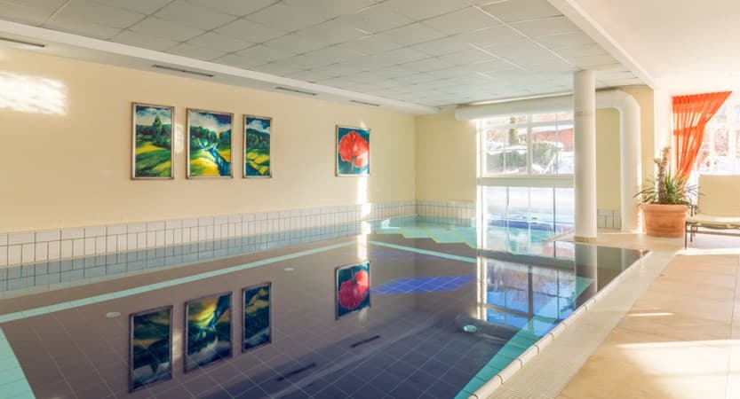 hotel_schermer_wellness_07