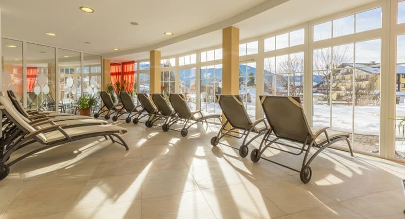 hotel_schermer_wellness_08