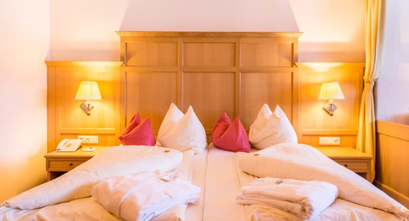 hotel_schermer_wellness_10