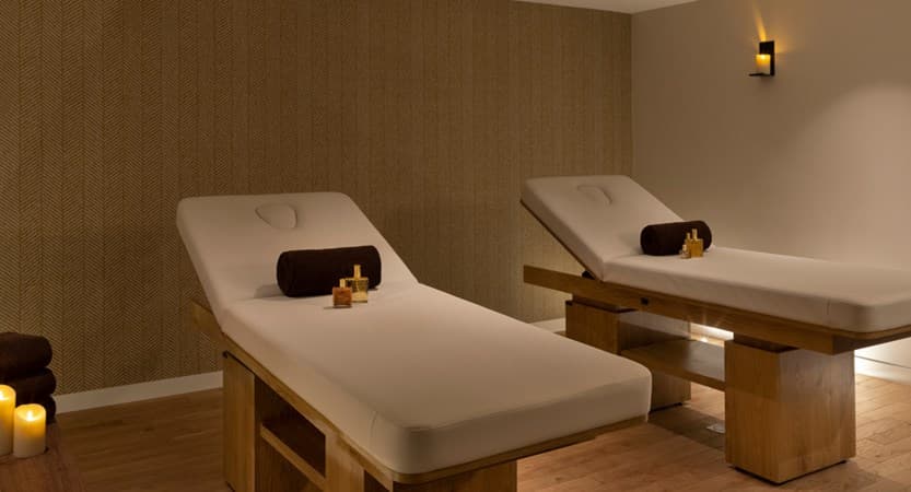 st-alban-cabine-de-soin