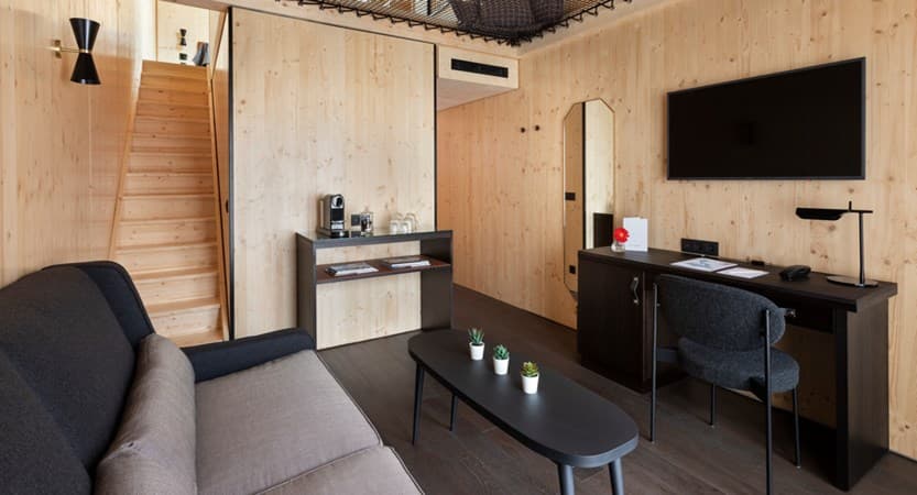 st-alban-chambre-duplex