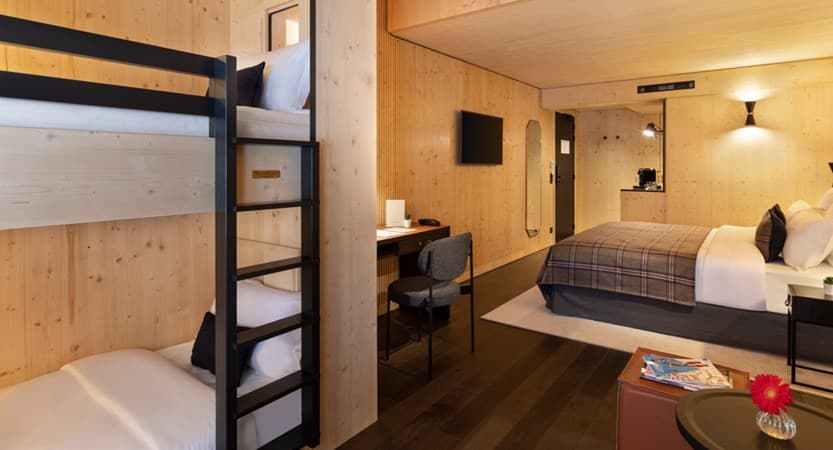 st-alban-chambre-familiale