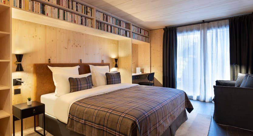 st-alban-chambre-supã-rieure