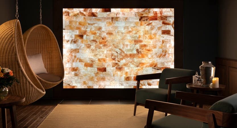 st-alban-espace-de-relaxation