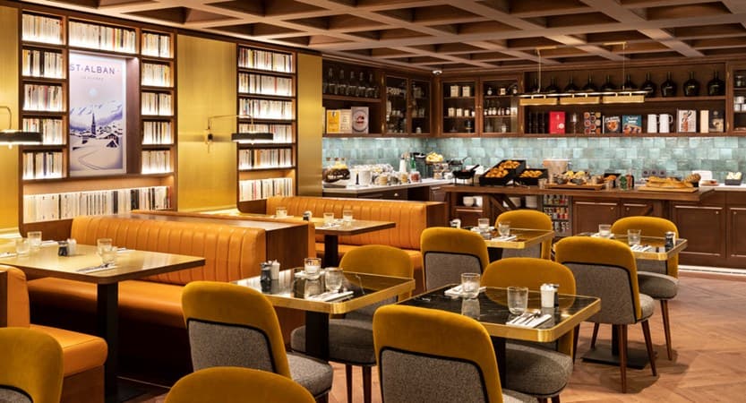 st-alban-espace-petit-dã-jeuner