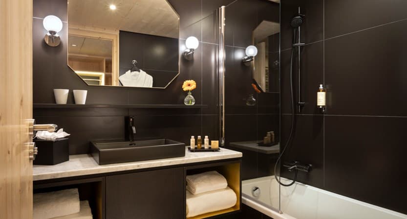 st-alban-salle-de-bain