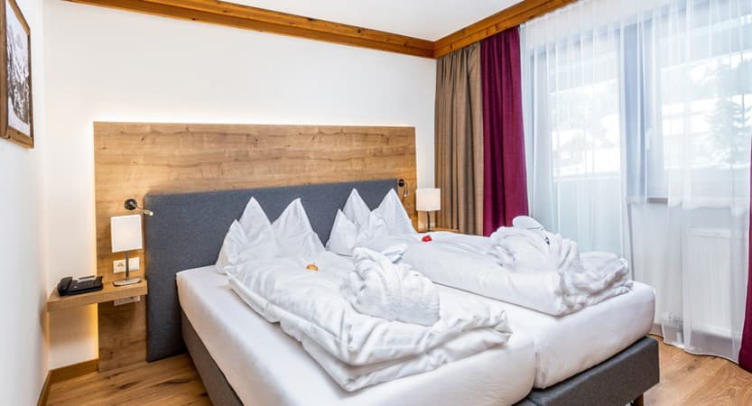 unterhof_022019-7-zimmer-bergwelt