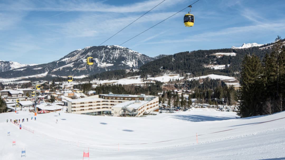 AUS_FIE_006_03WebOriginalCompressed