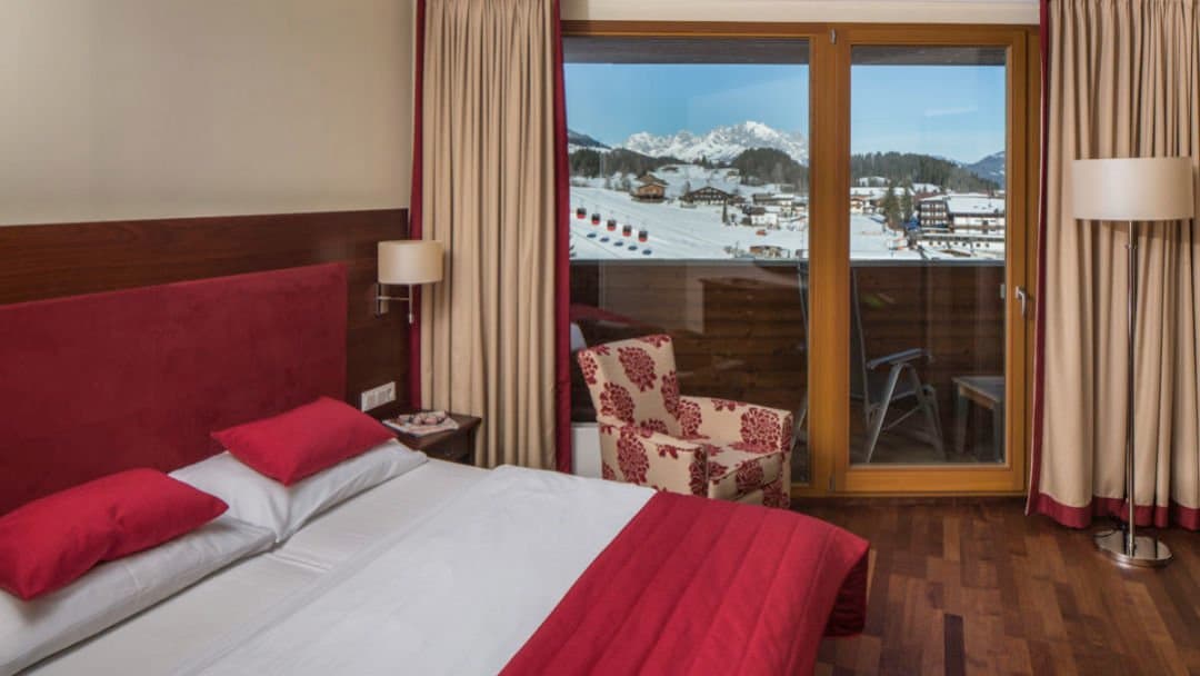 AUS_FIE_006_05WebOriginalCompressed