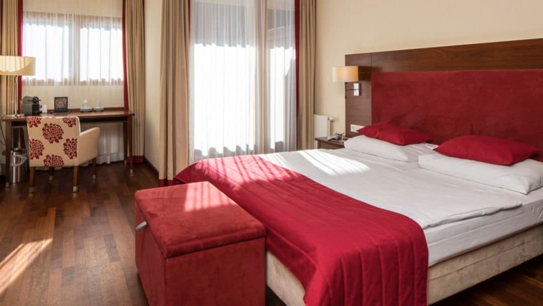 AUS_FIE_006_07WebOriginalCompressed