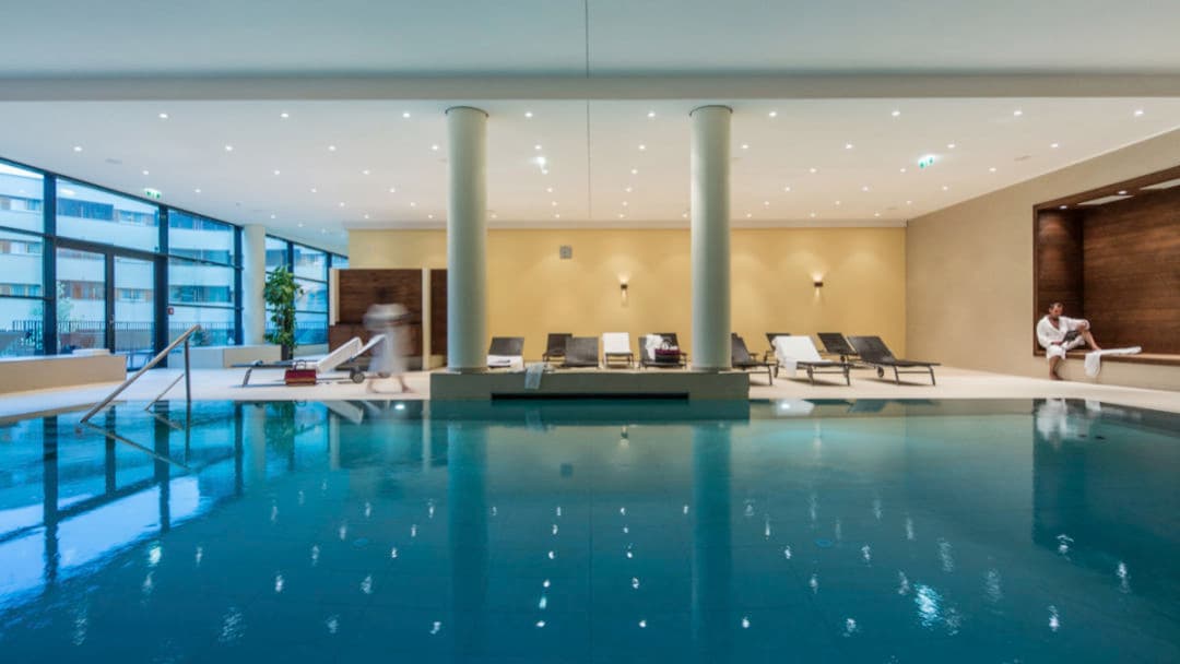 AUS_FIE_006_09WebOriginalCompressed