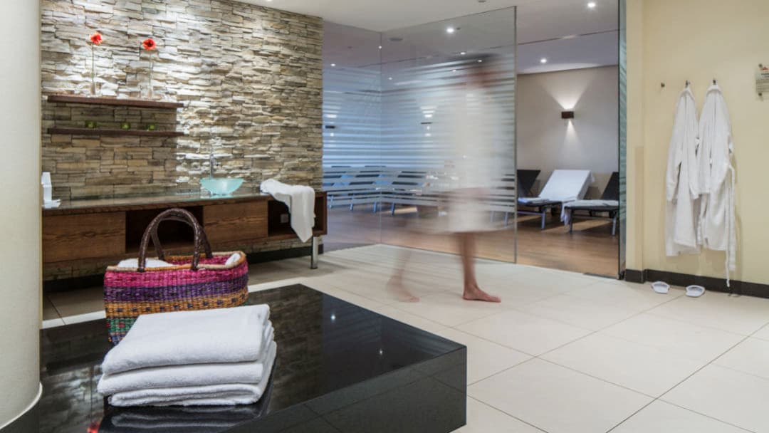 AUS_FIE_006_10WebOriginalCompressed