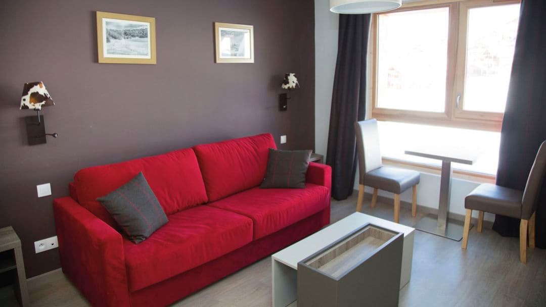 FRA_PLA_046_11WebOriginalCompressed