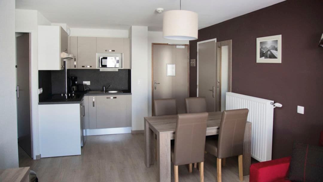 FRA_PLA_046_12WebOriginalCompressed