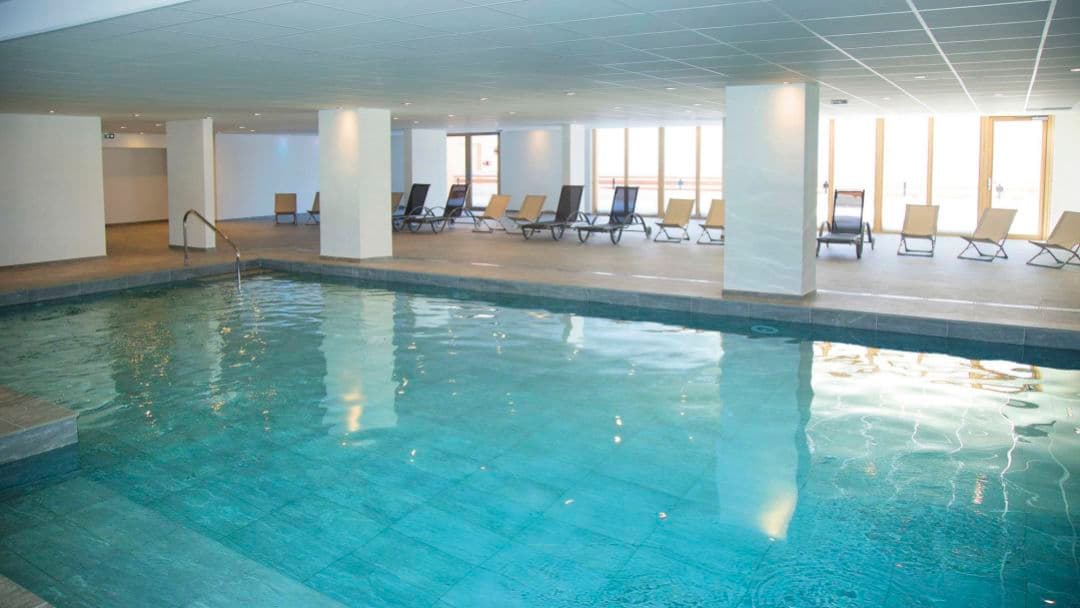 FRA_PLA_046_13WebOriginalCompressed