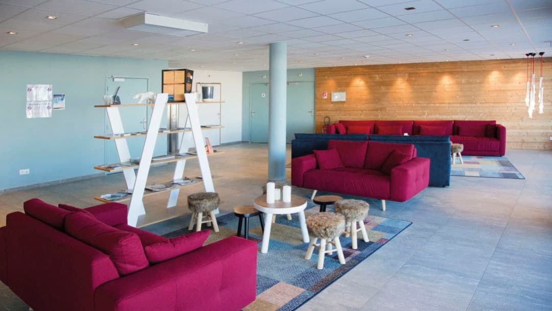 FRA_PLA_046_14WebOriginalCompressed