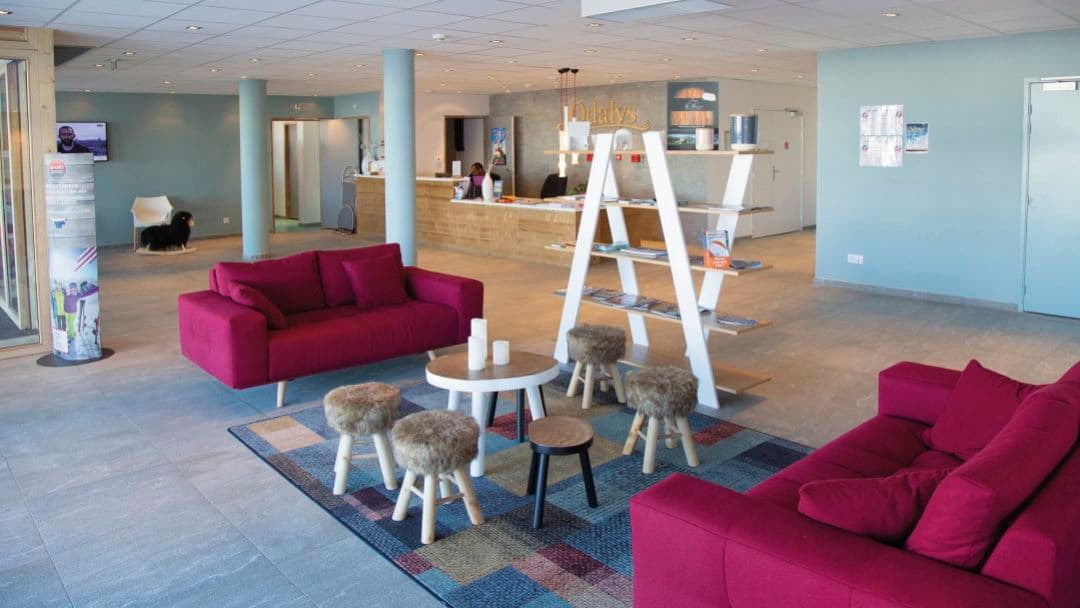 FRA_PLA_046_15WebOriginalCompressed