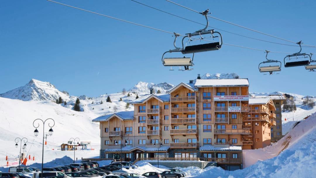 FRA_PLA_046_16WebOriginalCompressed