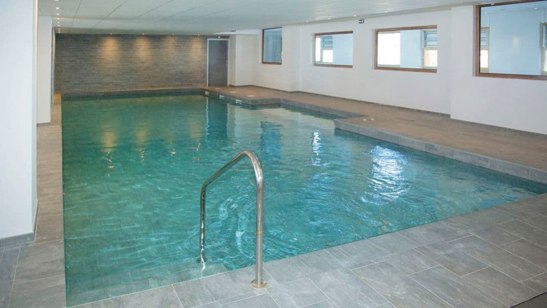 FRA_PLA_046_17WebOriginalCompressed