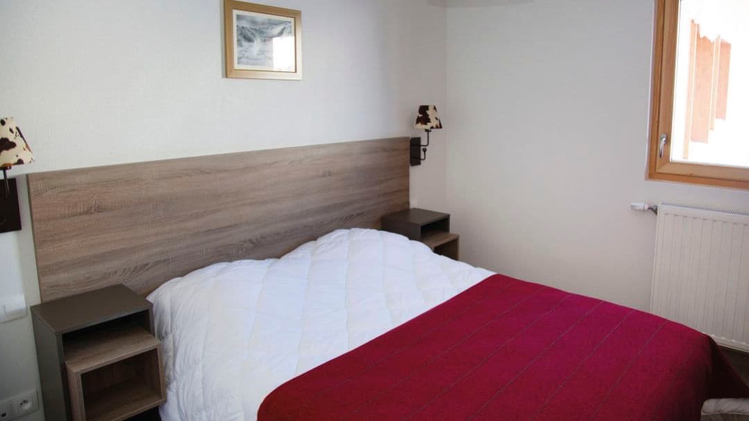 FRA_PLA_046_18WebOriginalCompressed