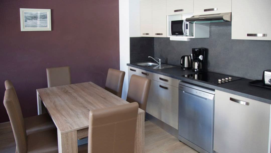 FRA_PLA_046_19WebOriginalCompressed