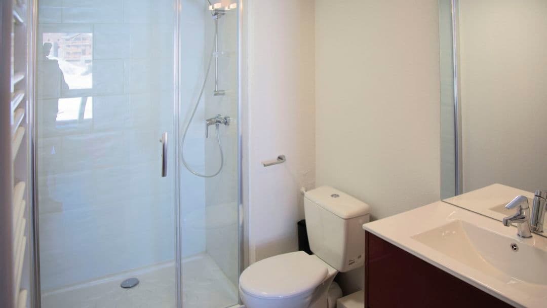 FRA_PLA_046_20WebOriginalCompressed