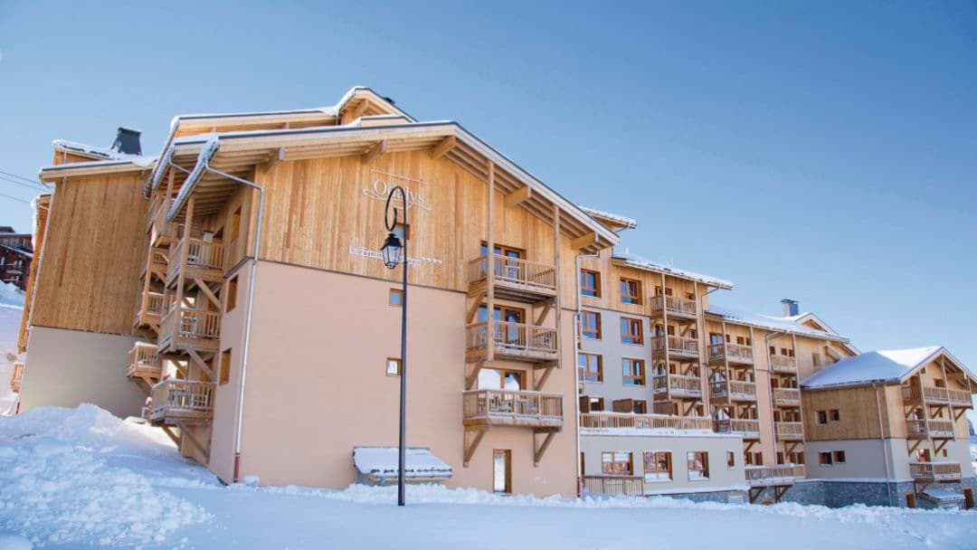 FRA_PLA_046_22WebOriginalCompressed