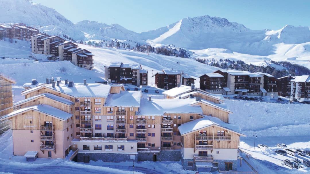 FRA_PLA_046_24WebOriginalCompressed