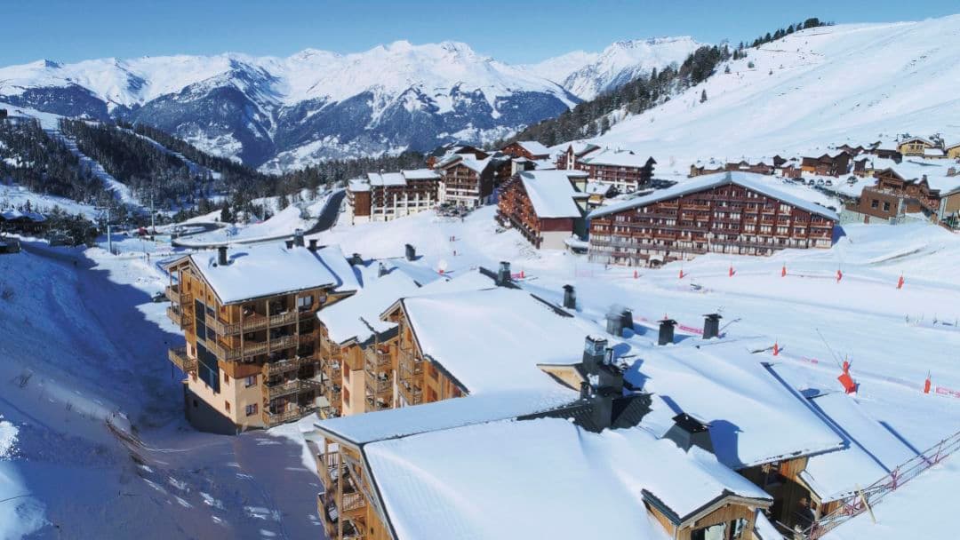 FRA_PLA_046_25WebOriginalCompressed