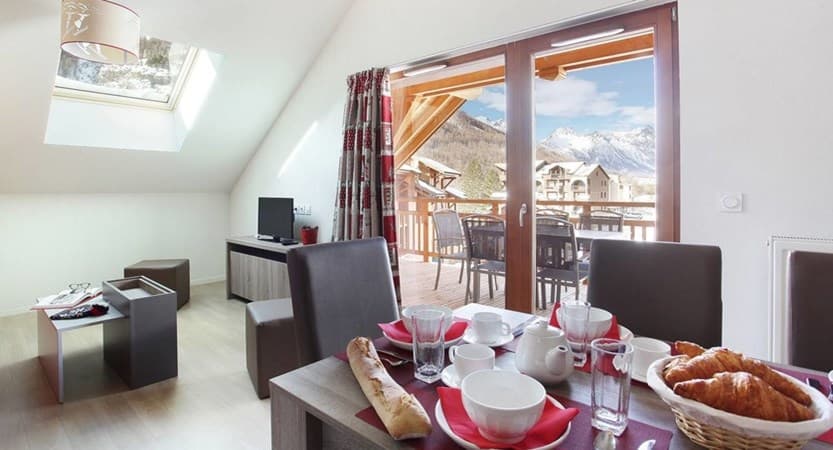 aquisana-serre-chevalier-1