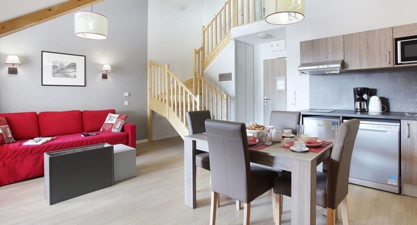 aquisana-serre-chevalier-10