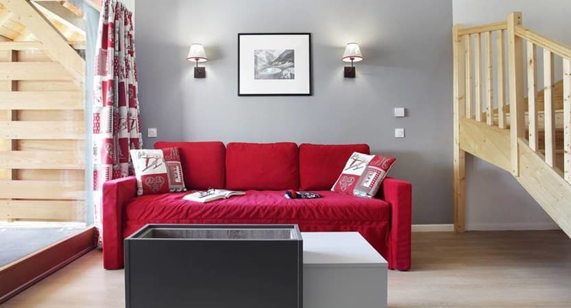 aquisana-serre-chevalier-11