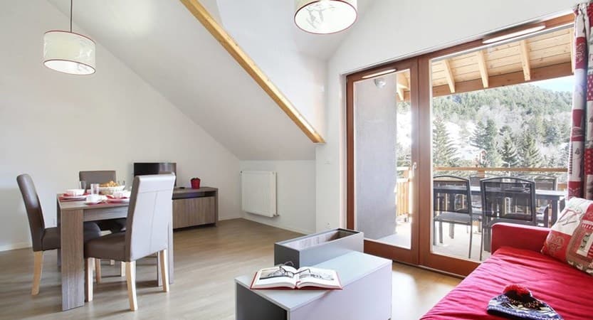 aquisana-serre-chevalier-12