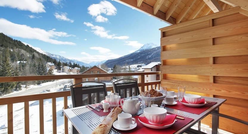 aquisana-serre-chevalier-13