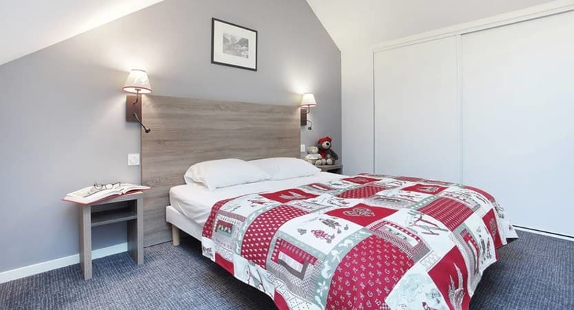 aquisana-serre-chevalier-14