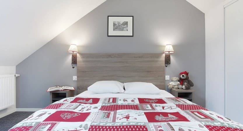 aquisana-serre-chevalier-15