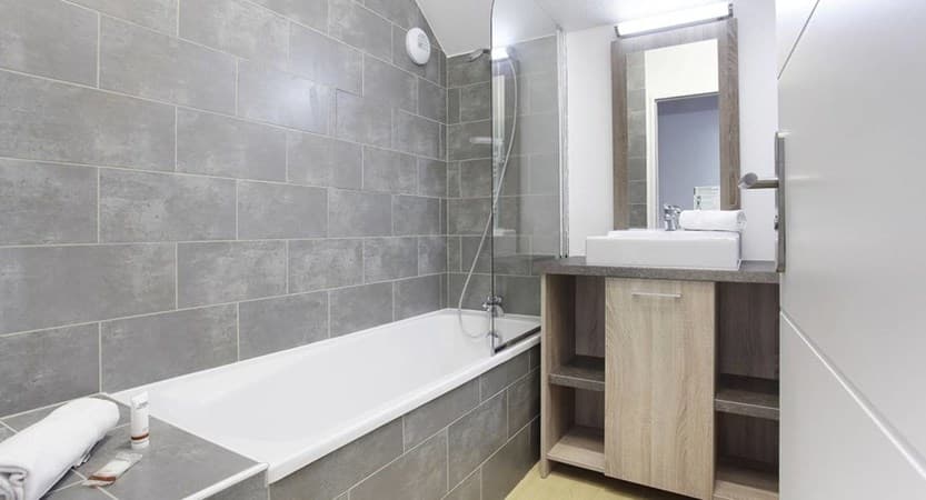 aquisana-serre-chevalier-4