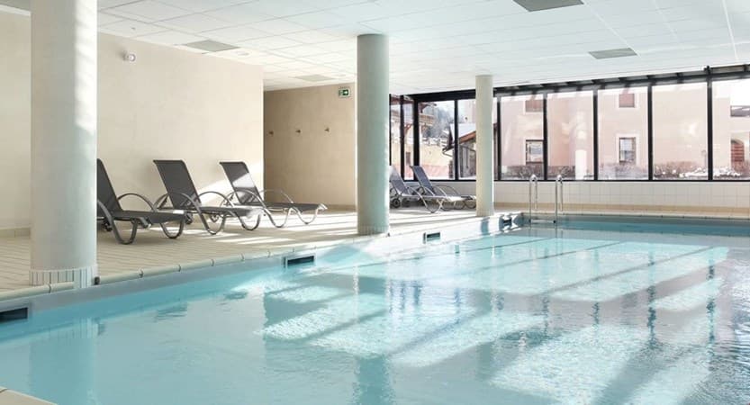 aquisana-serre-chevalier-5