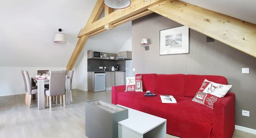 aquisana-serre-chevalier-6