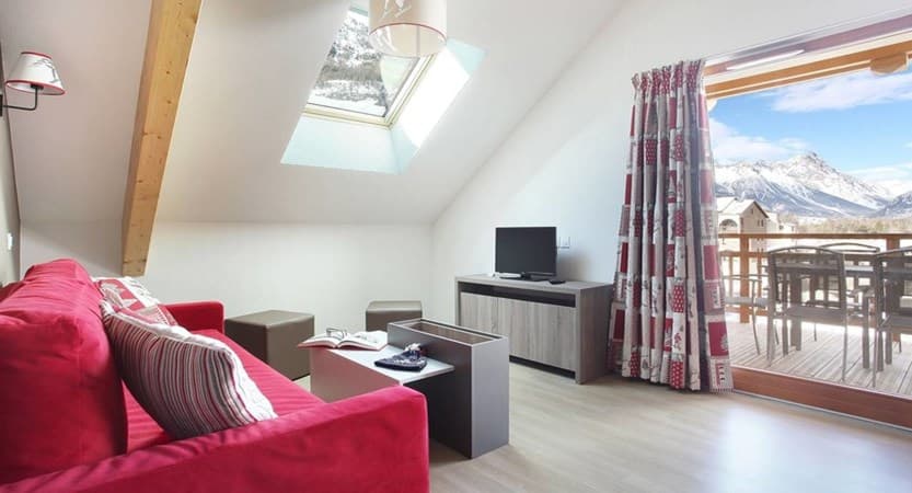 aquisana-serre-chevalier-7