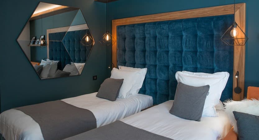 f7-i-f27-twin-ou-triple