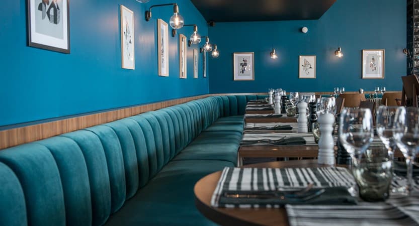 f7-i-rotisserie-ambiance