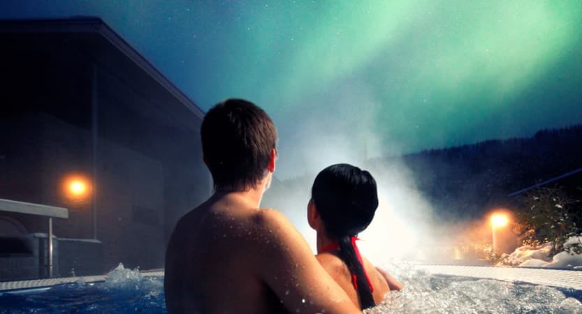 finland spa-water-world-aurora-kopio